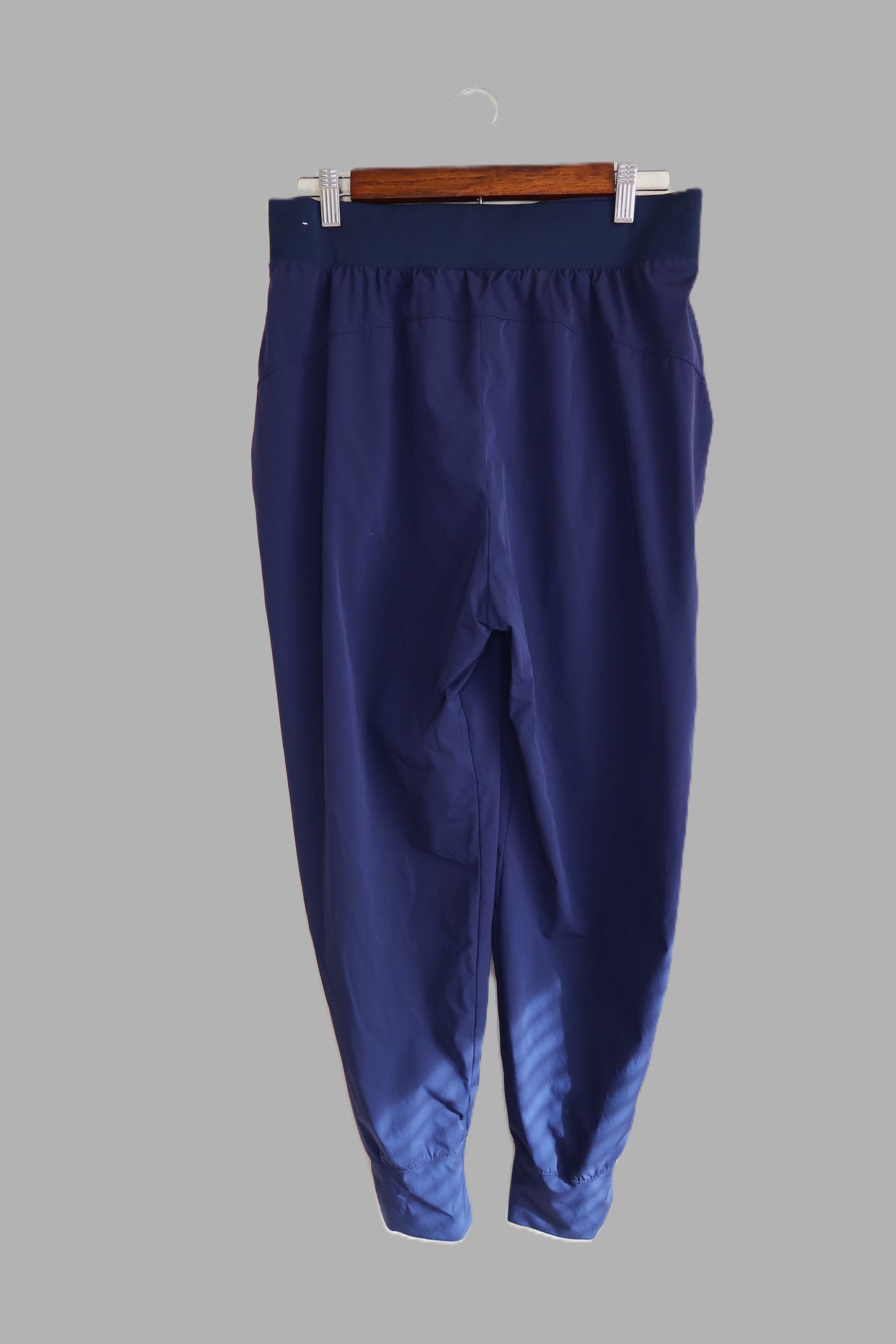 Nike Bliss Luxe mr pants