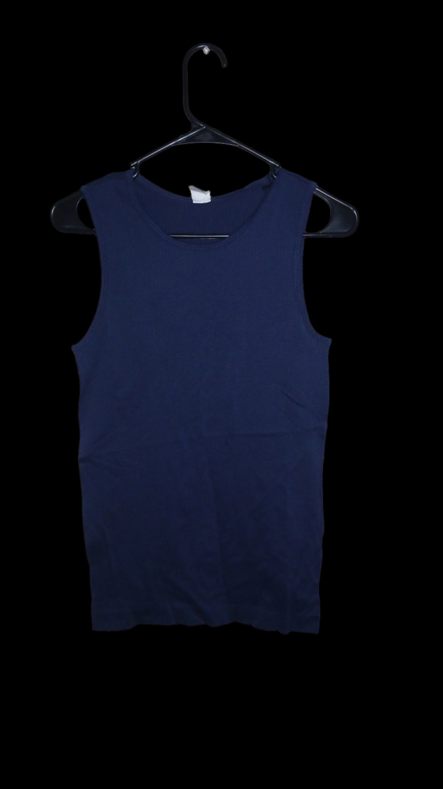 Zyia Tank top