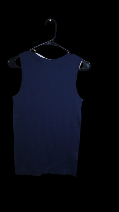 Zyia Tank top