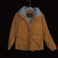 sTs Ranchwear jacket