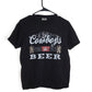 Coors & Beer Graphic Tee