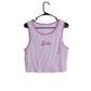 Barbie Tank top