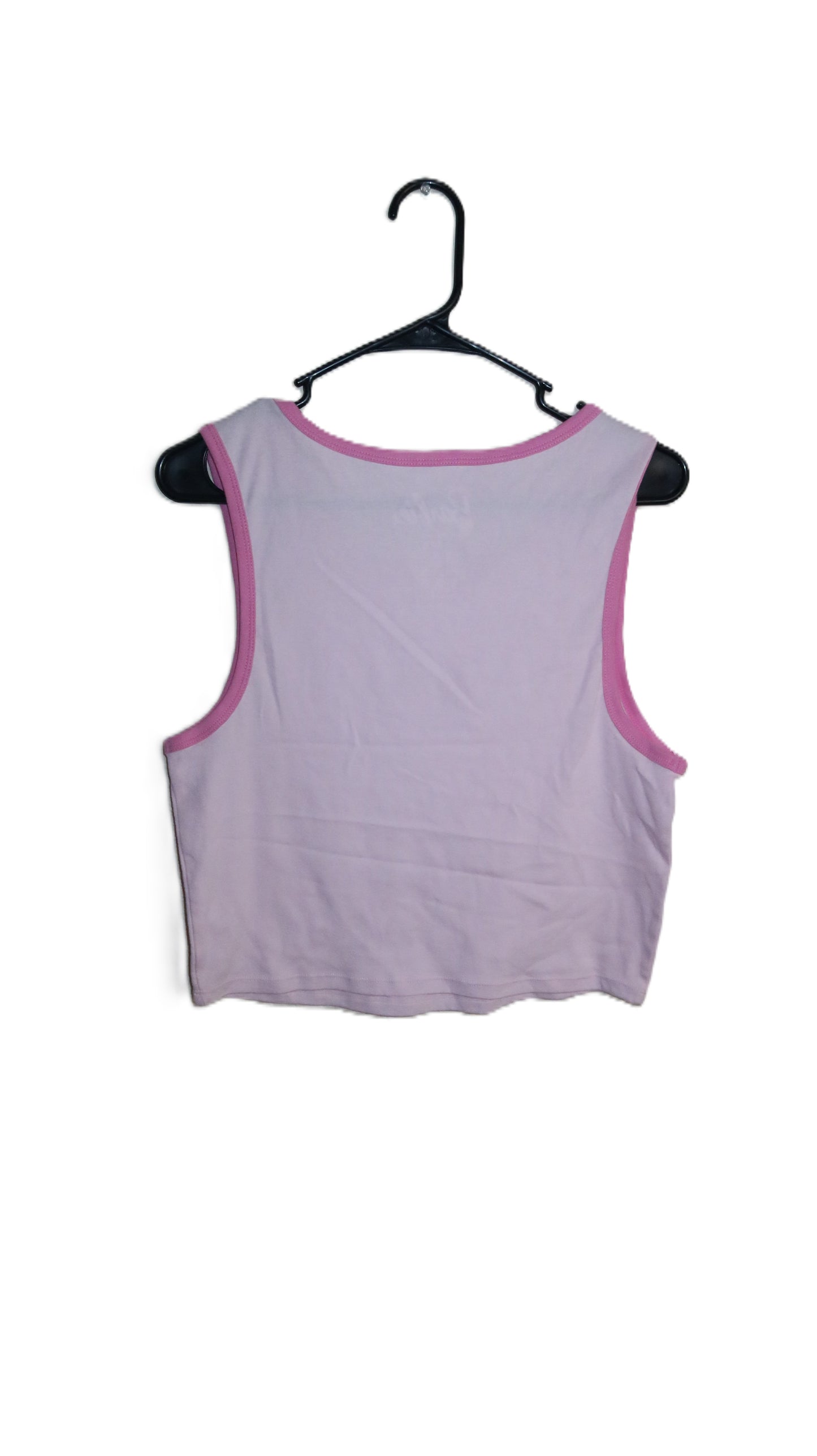 Barbie Tank top