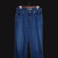 Levis 94 baggy jeans