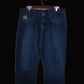 Mens Cinch Jeans