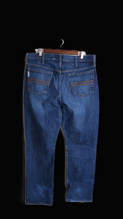 Mens Cinch Jeans