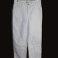 Levis 94 baggy Pants