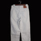 Levis 94 baggy Pants